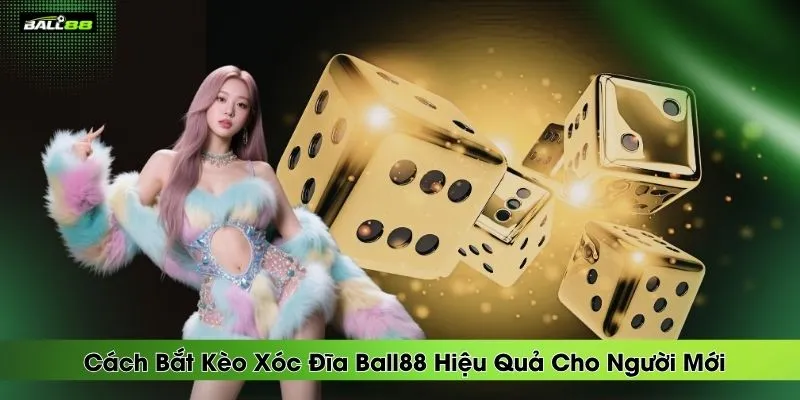 cach-bat-keo-xoc-dia-ball88-hieu-qua-cho-nguoi-moi