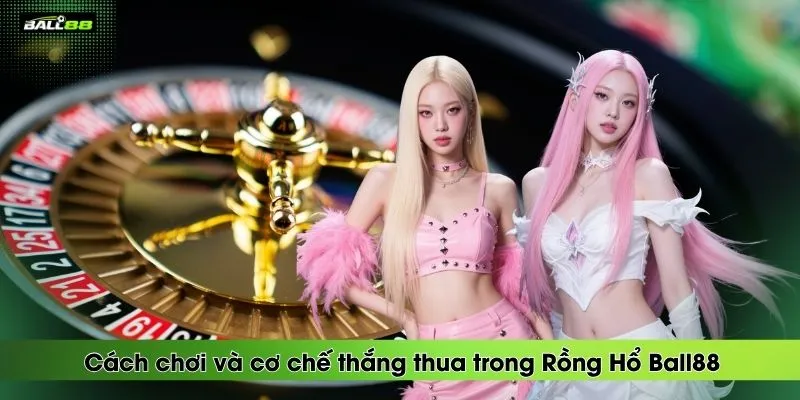 cach-choi-va-co-che-thang-thua-trong-rong-ho-ball88