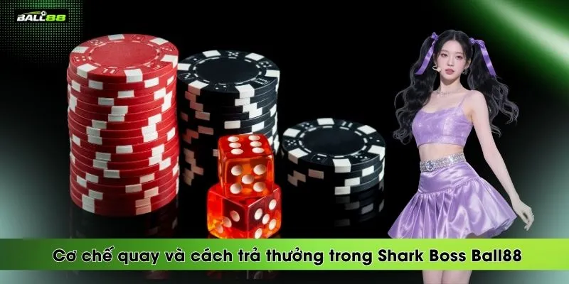 co-che-quay-va-cach-tra-thuong-trong-shark-boss-ball88