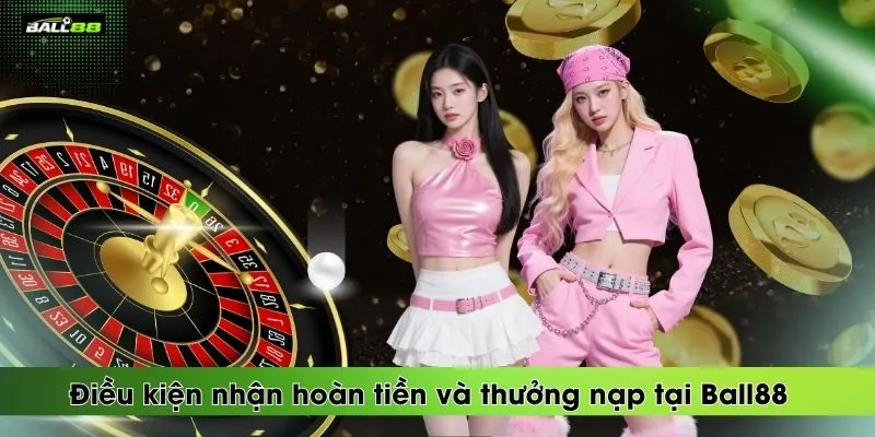 dieu-kien-nhan-hoan-tien-va-thuong-nap-tai-ball88