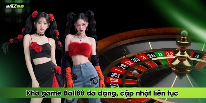 kho-game-ball88-da-dang-cap-nhat-lien-tuc