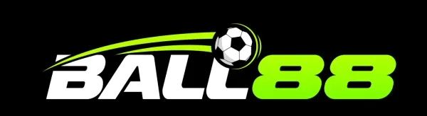 ball88.biz