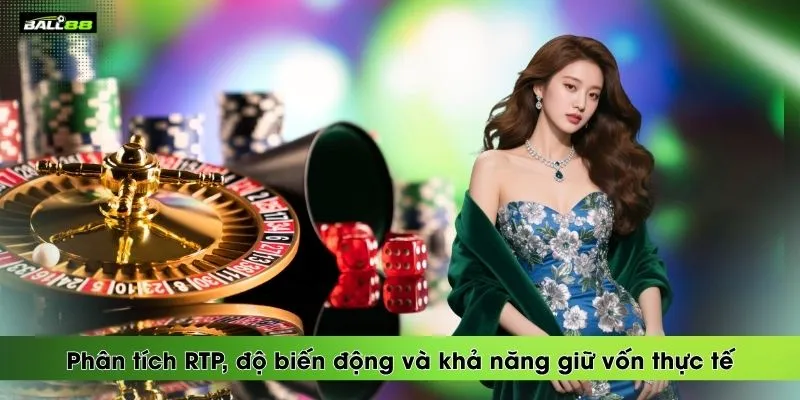 phan-tich-rtp-do-bien-dong-va-kha-nang-giu-von-thuc-te